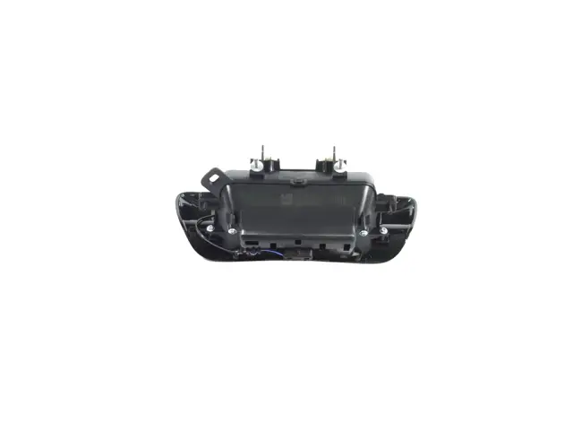 Tailgate Handle - Mopar (6rn75kgzaa) - view 5