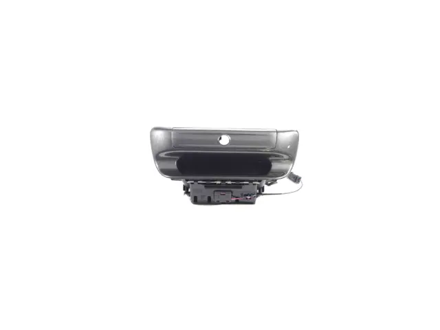 Tailgate Handle - Mopar (6rn75lauaa)