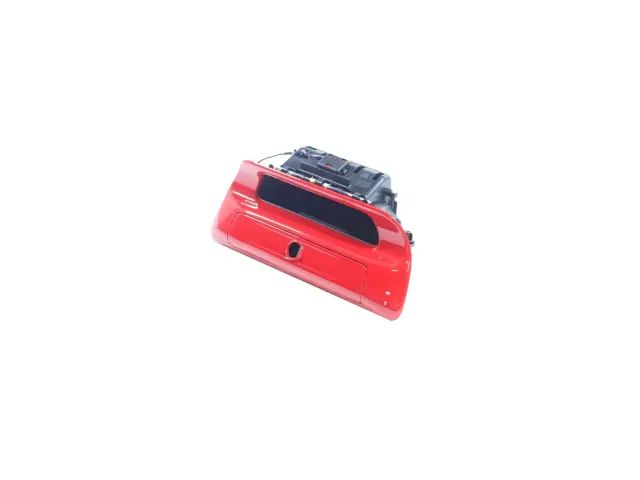 Tailgate Handle - Mopar (6rn75pr4aa) - view 3