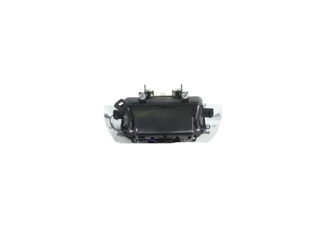 Tailgate Handle - Mopar (6rn76gw7aa) - view 2
