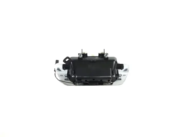 Tailgate Handle - Mopar (6rn76jwdaa)