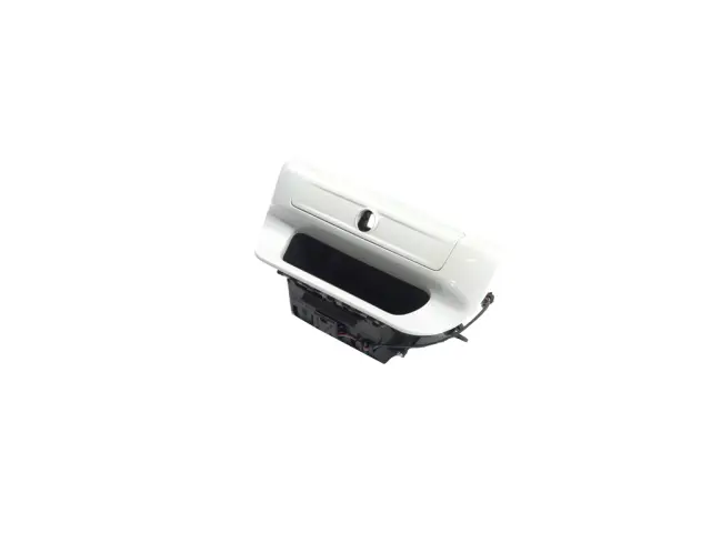Tailgate Handle - Mopar (6rn76jwdaa) - view 5