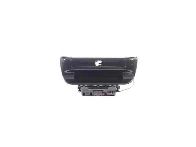 Tailgate Handle - Mopar (6rn76kgzaa) - view 5