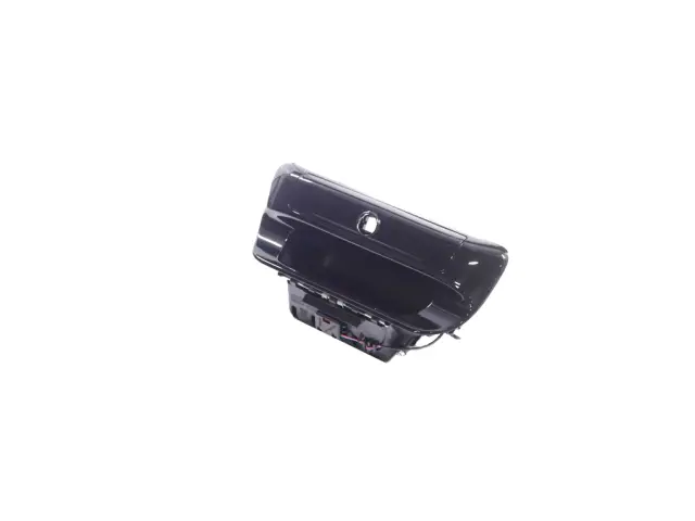 Tailgate Handle - Mopar (6rn76kxjaa) - view 3