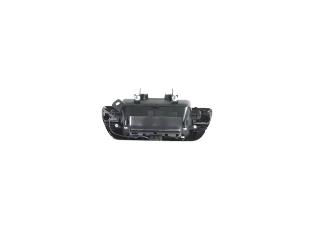 Tailgate Handle - Mopar (6rn76kxjaa) - view 5