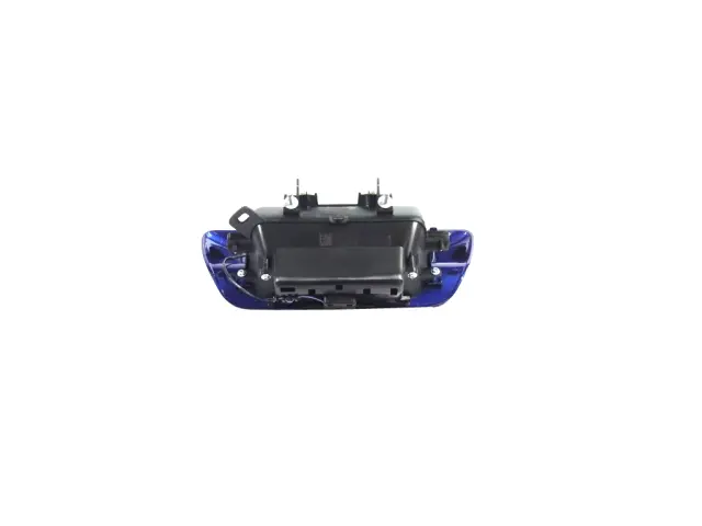 Tailgate Handle - Mopar (6rn771claa) - view 3