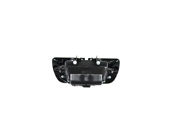 Tailgate Handle - Mopar (6rn771gzaa) - view 6