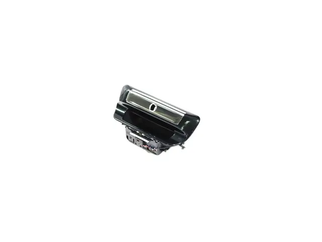 Tailgate Handle - Mopar (6rn771gzaa) - view 7