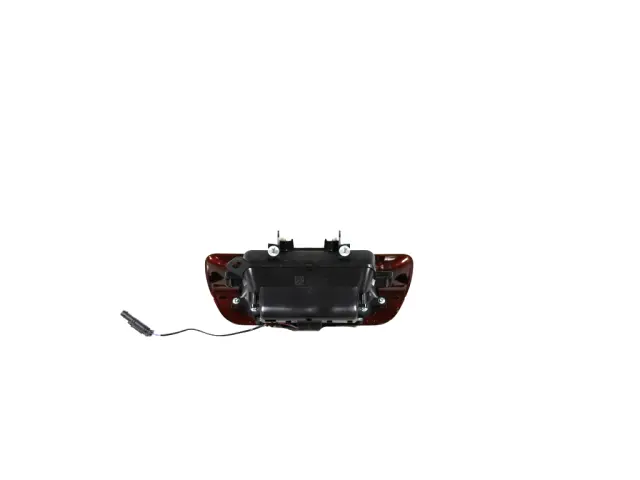 Tailgate Handle - Mopar (6rn771rvaa) - view 3