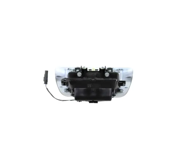 Tailgate Handle - Mopar (6rn771wdaa) - view 4