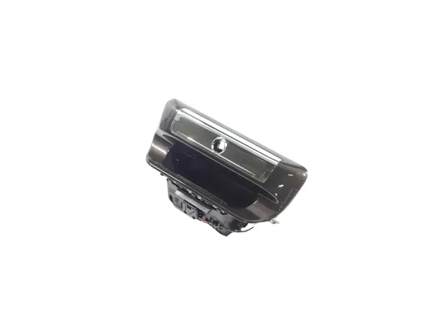 Tailgate Handle - Mopar (6rn781twaa) - view 5