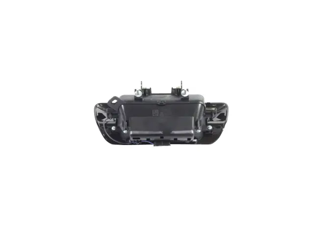 Tailgate Handle - Mopar (6rn781twaa) - view 7