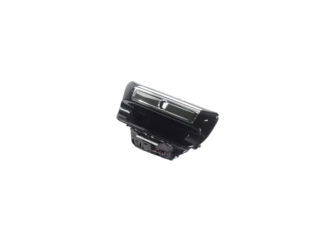 Tailgate Handle - Mopar (6rn781xjaa)