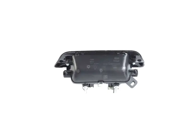Tailgate Handle - Mopar (6rn79axraa)