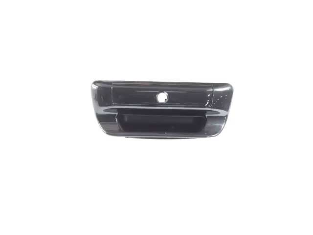 Tailgate Handle - Mopar (6rn79axraa) - view 4
