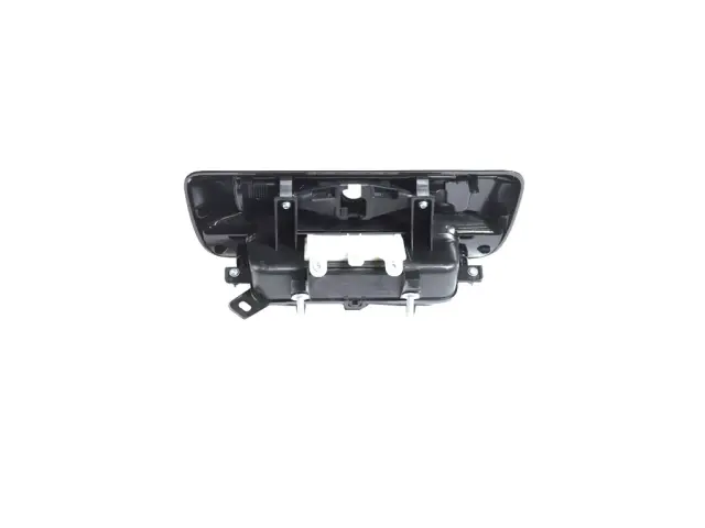 Tailgate Handle - Mopar (6rn79axraa) - view 7