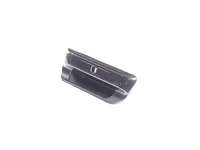 Tailgate Handle - Mopar (6rn79axraa) - view 8