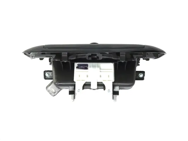 Tailgate Handle - Mopar (6rn79kgzaa) - view 2