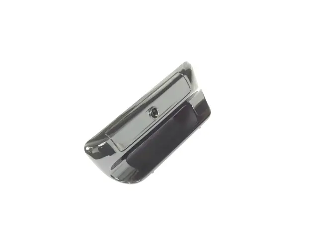Tailgate Handle - Mopar (6rn79kgzaa) - view 6