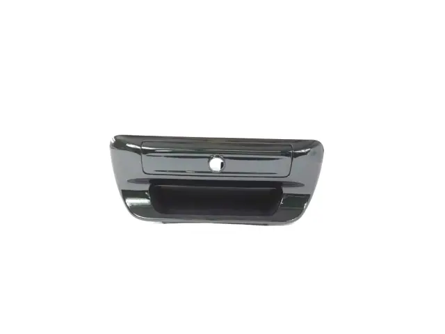Tailgate Handle - Mopar (6rn79kgzaa) - view 8
