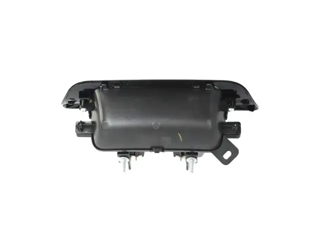 Tailgate Handle - Mopar (6rn79kgzaa) - view 9