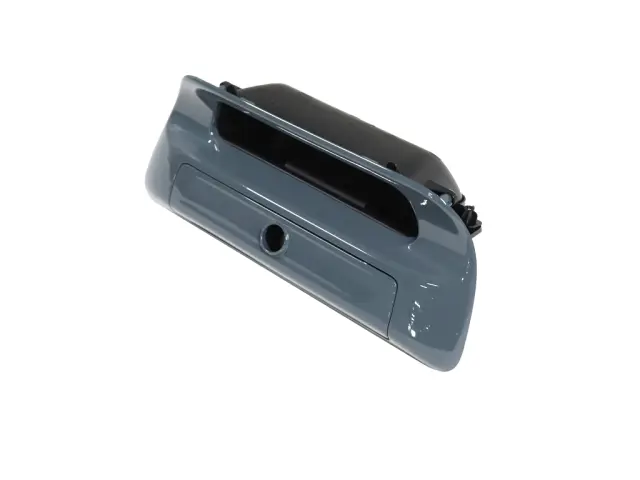 Tailgate Handle - Mopar (6rn79ldsaa) - view 2