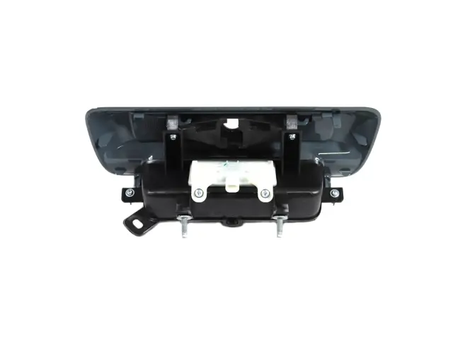 Tailgate Handle - Mopar (6rn79ldsaa) - view 4