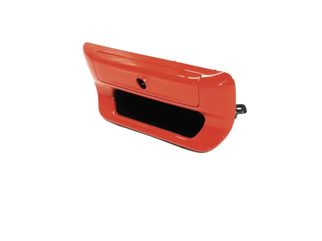 Tailgate Handle - Mopar (6rn79nvpaa)
