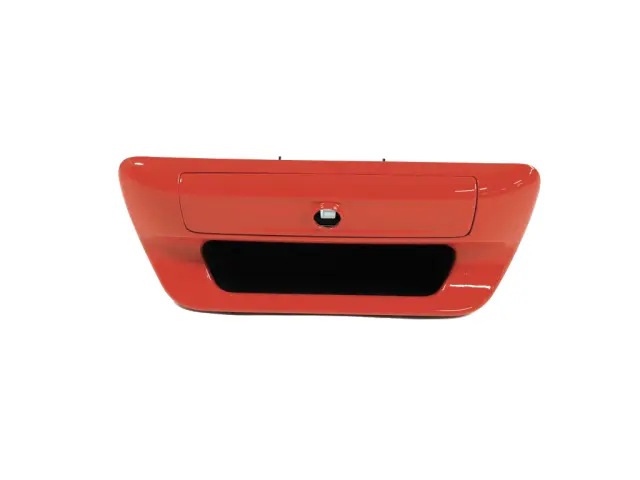 Tailgate Handle - Mopar (6rn79nvpaa) - view 2