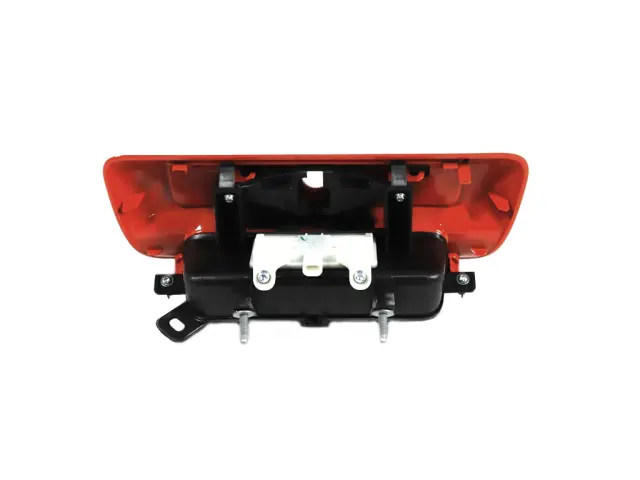 Tailgate Handle - Mopar (6rn79nvpaa) - view 3