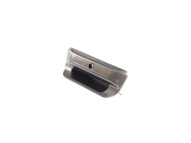 Tailgate Handle - Mopar (6rn79ruwaa)