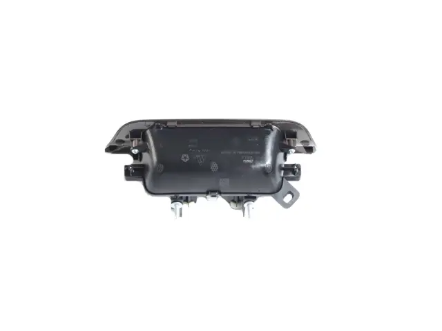 Tailgate Handle - Mopar (6rn79ruwaa) - view 2