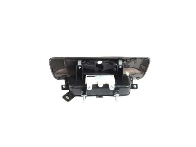Tailgate Handle - Mopar (6rn79ruwaa) - view 7
