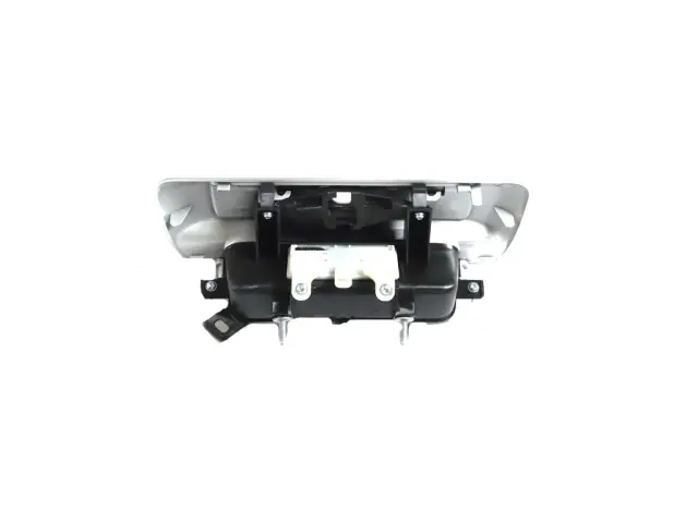 Tailgate Handle - Mopar (6rn79ws2aa) - view 5