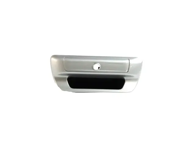 Tailgate Handle - Mopar (6rn79ws2aa) - view 6