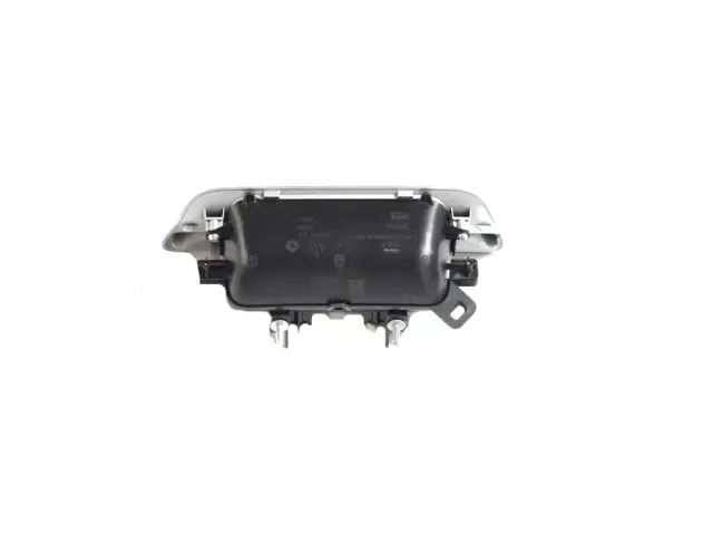 Tailgate Handle - Mopar (6rn79ws2aa) - view 7