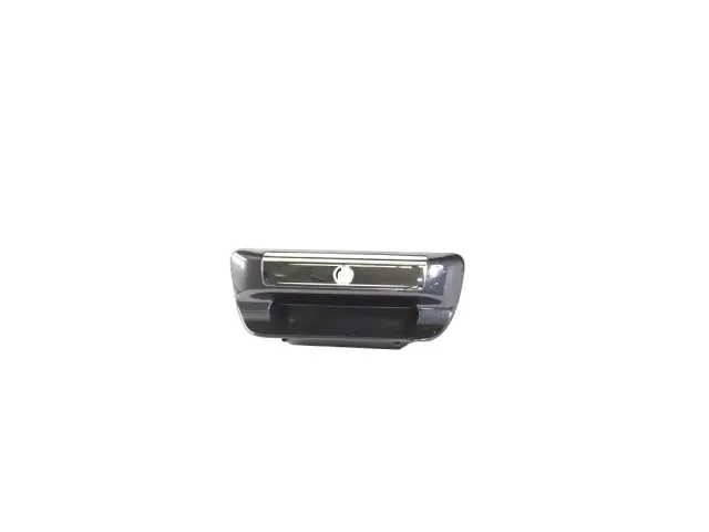 Tailgate Handle - Mopar (6rn811araa) - view 2