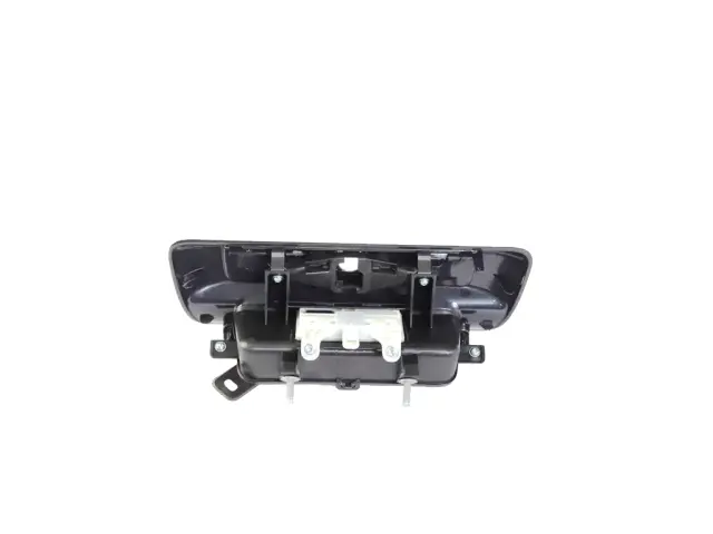 Tailgate Handle - Mopar (6rn811araa) - view 4
