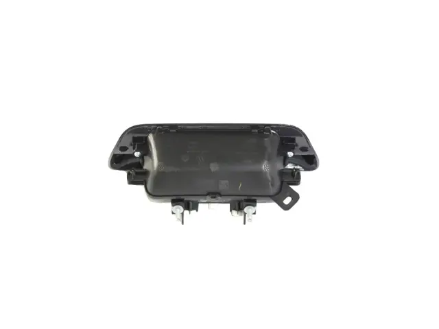 Tailgate Handle - Mopar (6rn811araa) - view 6