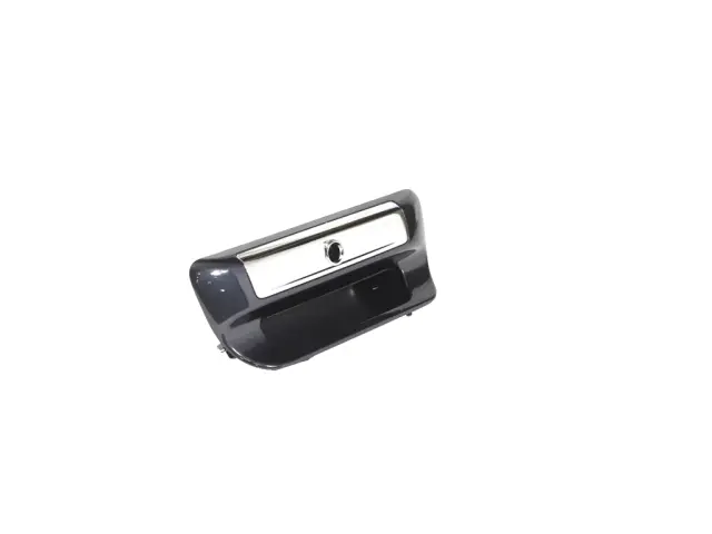 Tailgate Handle - Mopar (6rn811araa) - view 8