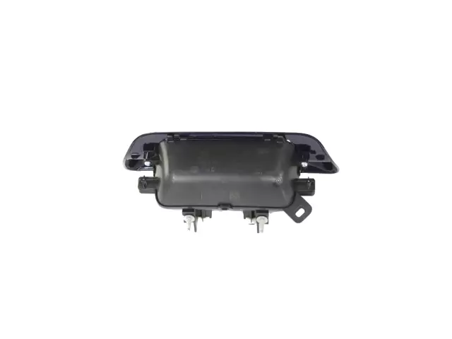 Tailgate Handle - Mopar (6rn811buaa) - view 8