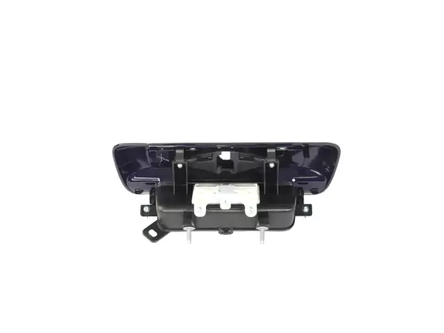 Tailgate Handle - Mopar (6rn811buaa) - view 9