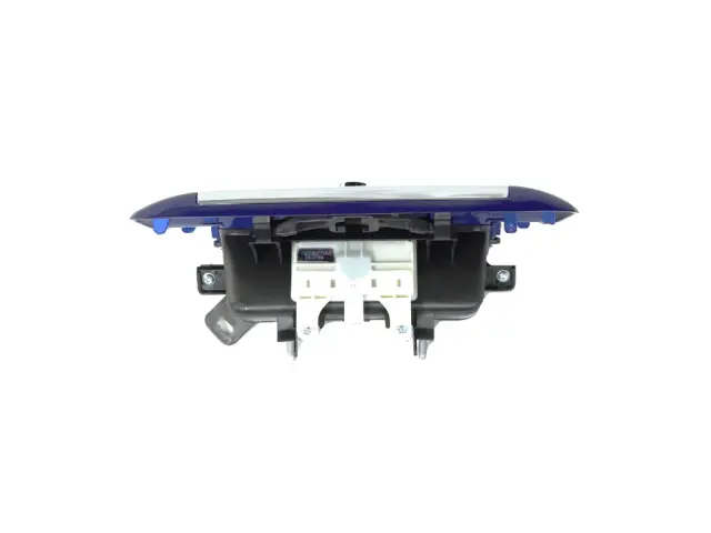 Tailgate Handle - Mopar (6rn811claa) - view 3