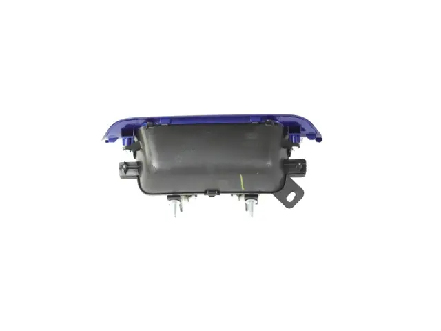 Tailgate Handle - Mopar (6rn811claa) - view 6