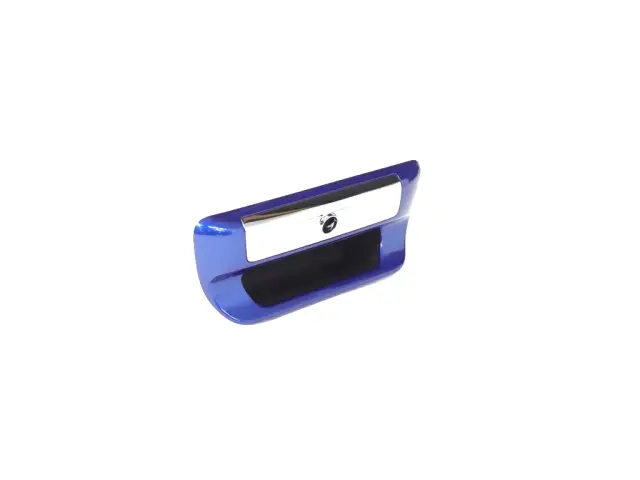 Tailgate Handle - Mopar (6rn811claa) - view 7