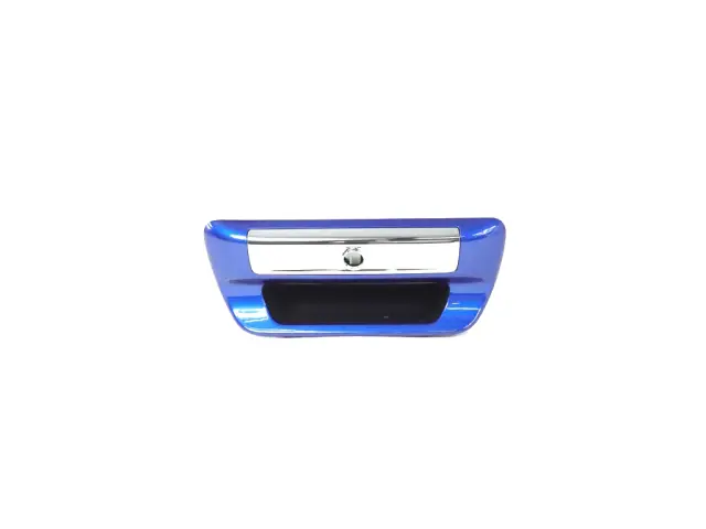 Tailgate Handle - Mopar (6rn811claa) - view 9