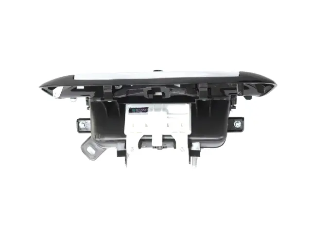 Tailgate Handle - Mopar (6rn811gzaa) - view 3