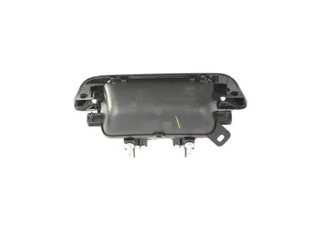 Tailgate Handle - Mopar (6rn811gzaa) - view 4