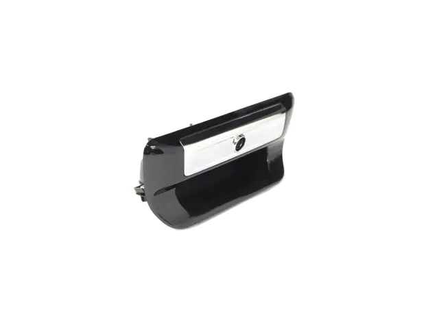 Tailgate Handle - Mopar (6rn811gzaa) - view 7
