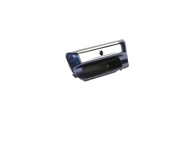 Tailgate Handle - Mopar (6rn811pxaa) - view 2